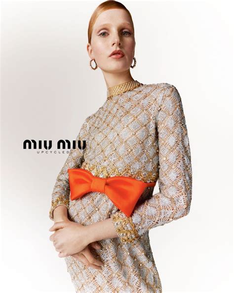 miu-miu clothing uk